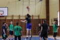 Basket-chlapci-13
